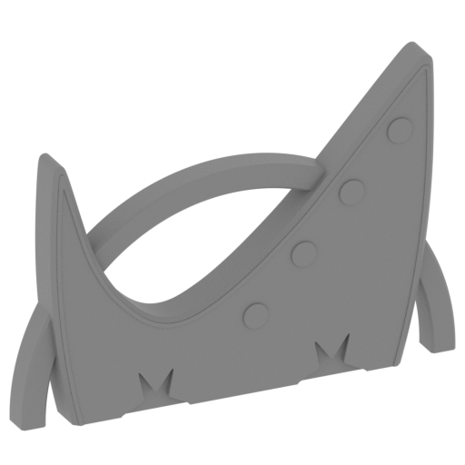 _51_stand_c_FDM (repaired).stl