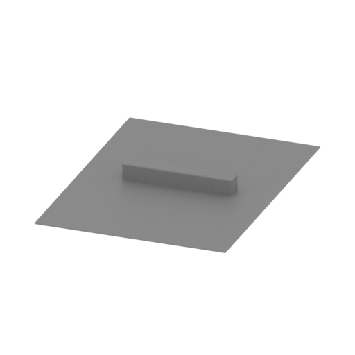 _65_glassShape_a_FDM (repaired).stl