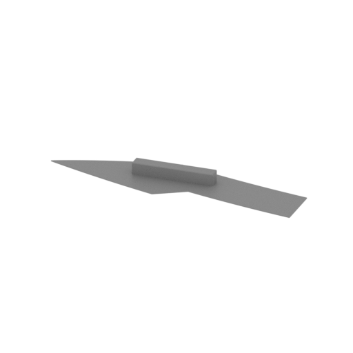 _66_glassShape_b_FDM (repaired).stl