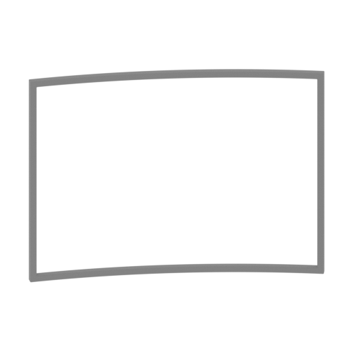 _62_glassFrame_a_FDM (repaired).stl