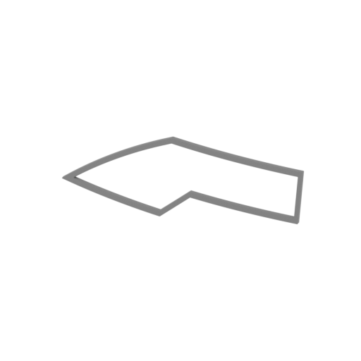 _63_glassFrame_b_L_FDM (repaired).stl