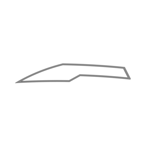 _64_glassFrame_c_R_FDM (repaired).stl