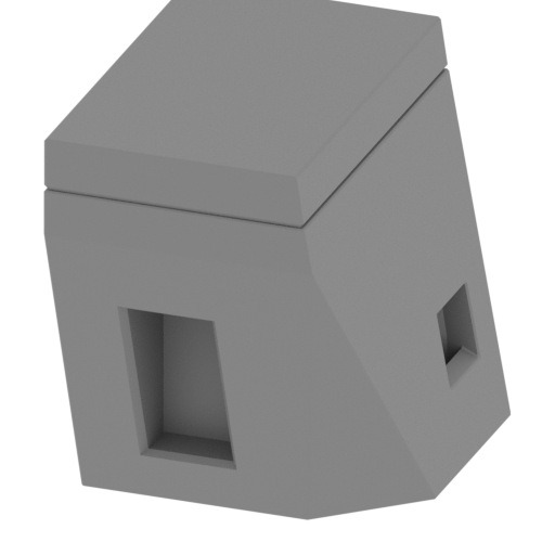 _26_box_b_L_FDM (repaired).stl