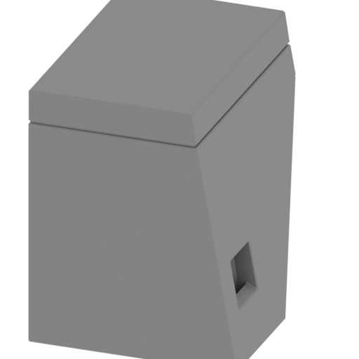 _25_box_a_R_FDM (repaired).stl