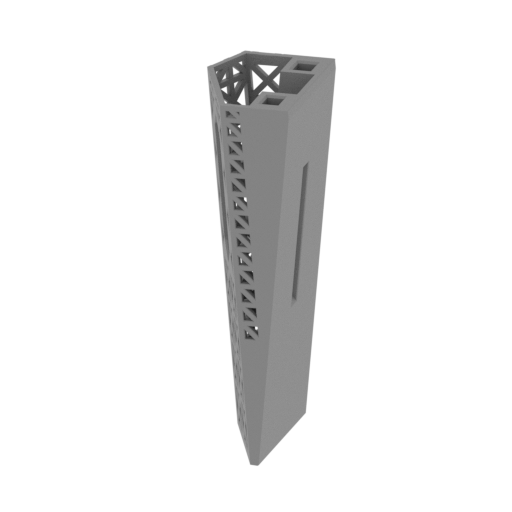 _01_bodyGridNosePart_a_L_FDM (repaired).stl
