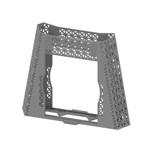 _05_bodyGridNosePart_e_Mid_FDM (repaired).stl