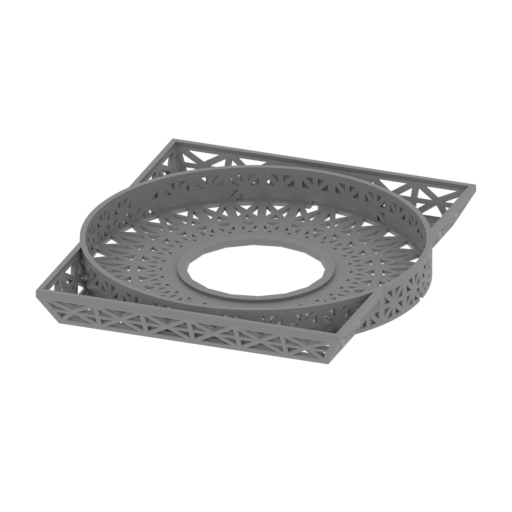 _06_bodyGridNosePart_f_T_FDM (repaired).stl