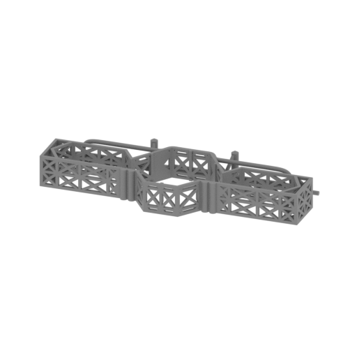 _16_bodyGridCenterPart_h_FDM (repaired).stl