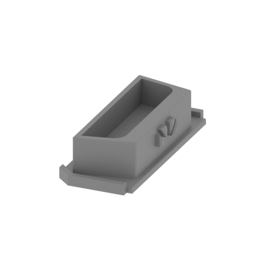 _27_bodyGridTailPart_f_Mid_FDM (repaired).stl