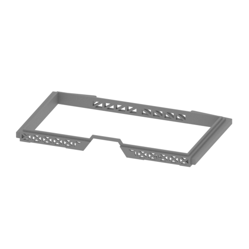 _26_bodyGridTailPart_e_TopMid_FDM (repaired).stl