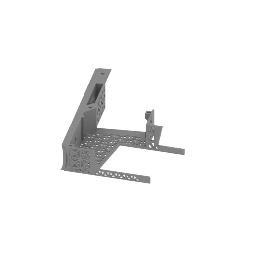 _23_bodyGridTailPart_b_R_FDM (repaired).stl