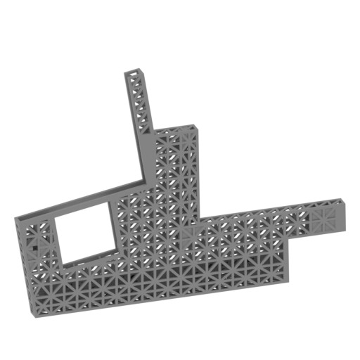 _24_bodyGridTailPart_c_TopL_FDM (repaired).stl