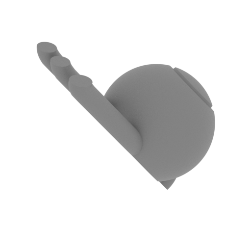 _32_bodyGridTailDecorPart_a_L_FDM (repaired).stl