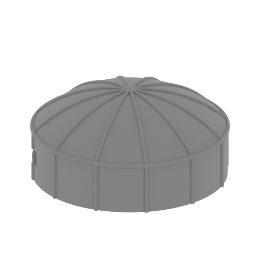 _38_tankSidePart_b_X2_FDM (repaired).stl