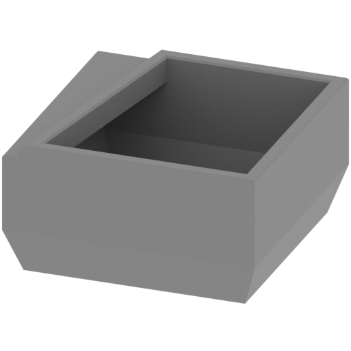 _50_bodyInnerTailPart_d_R_FDM (repaired).stl