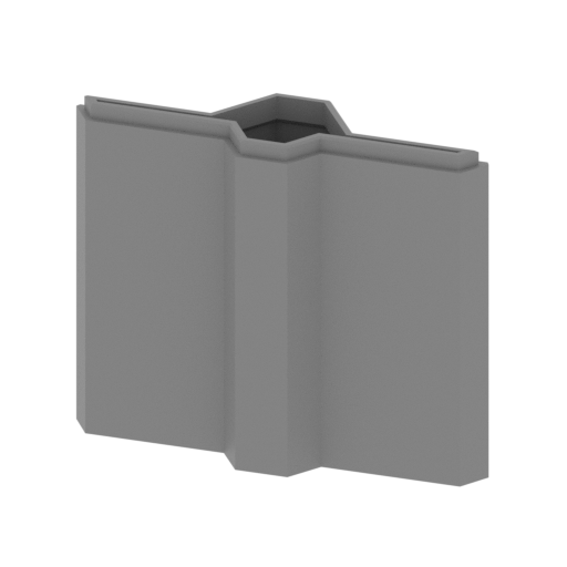 _49_bodyInnerCenterPart_e_FDM (repaired).stl