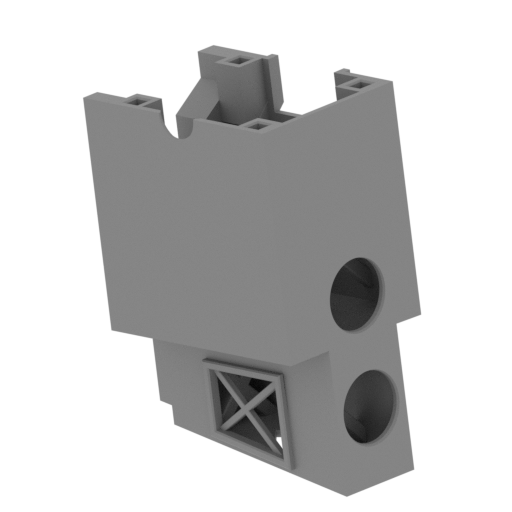 _55_bodyInnerTailPart_a_L_FDM (repaired).stl