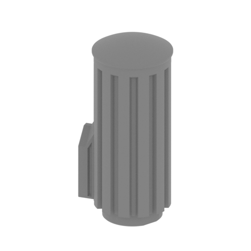 _57_engineFrontLBottomPart_a_FDM (repaired).stl