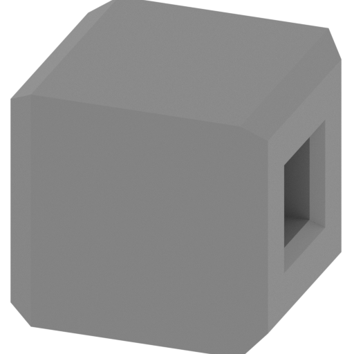 _69_engineFrontTopPin_a_X4_FDM (repaired).stl