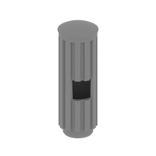 _67engineFrontRTopPart_a_FDM (repaired).stl