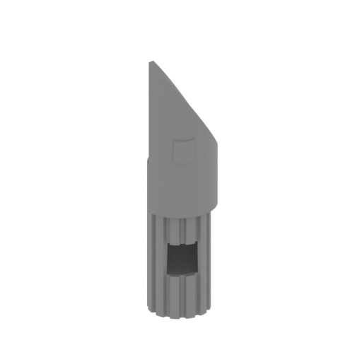 _62_engineFrontLTopPart_b_FDM (repaired).stl