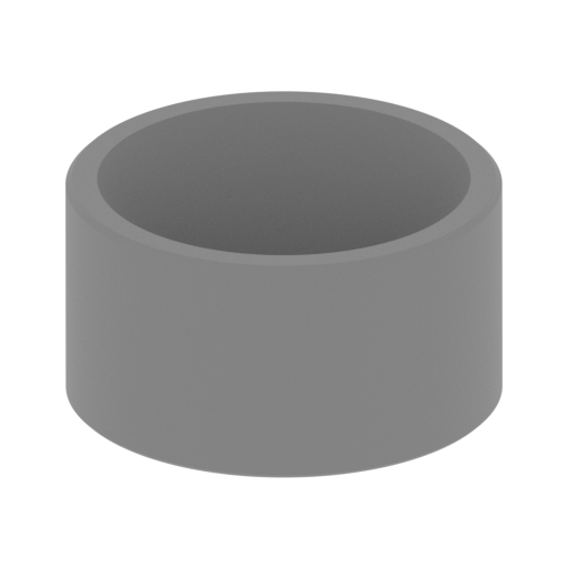 _71_engineGlass_X10_FDM (repaired).stl