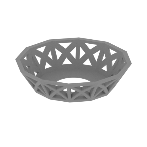 _80_tailTowerPart_b_FDM (repaired).stl