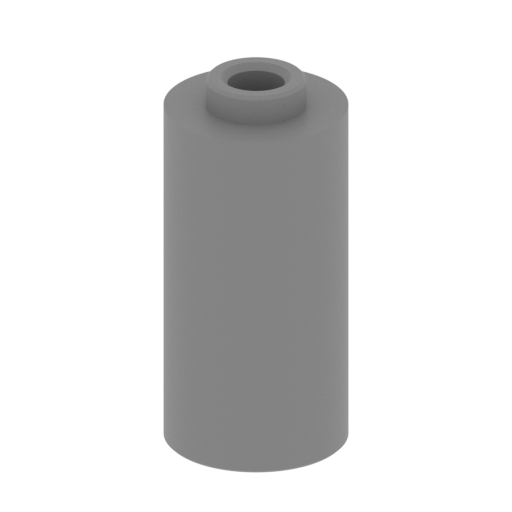 _75_engineTailMidTube_b_X2_FDM (repaired).stl