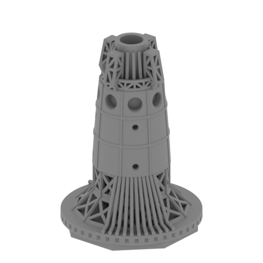 _79_tailTowerPart_a_FDM (repaired).stl