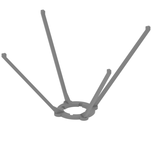 _89_bodyNoseTowerAntennaPart_a_X2_FDM (repaired).stl
