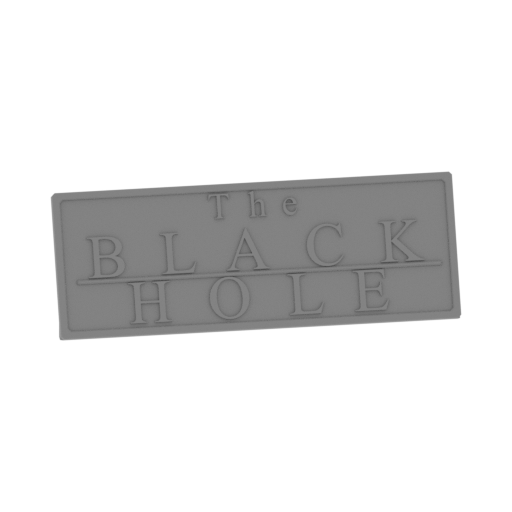 _83_textPlaneText_FDM (repaired).stl