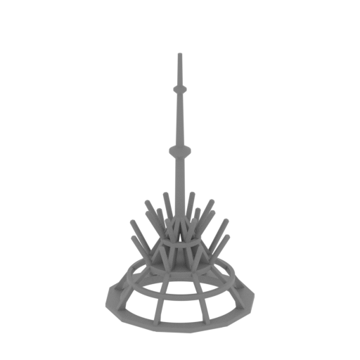_81_tailTowerPart_c_FDM (repaired).stl