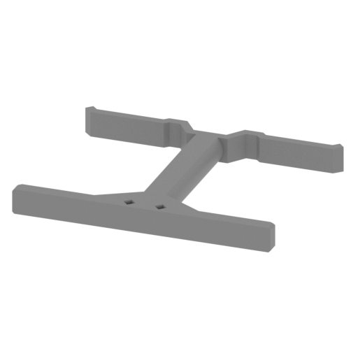 _98_standPart_a_X2_FDM (repaired).stl