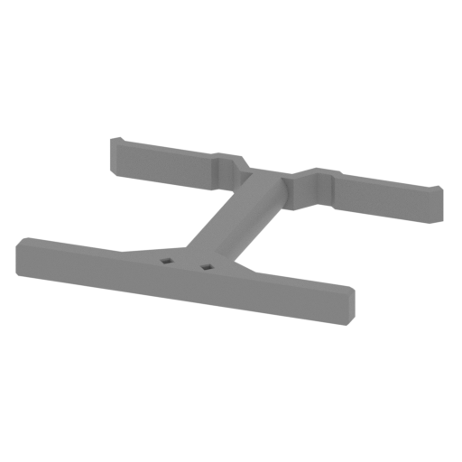 _99_standPart_b_FDM (repaired).stl