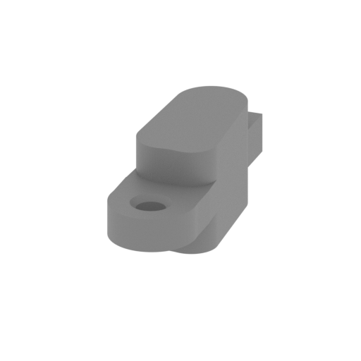 6_110 (repaired).stl