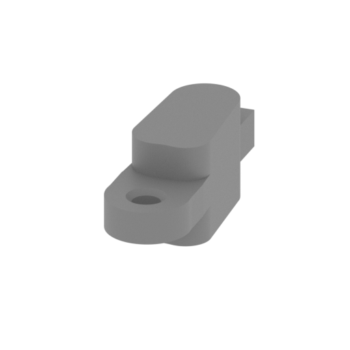 6_108 (repaired).stl