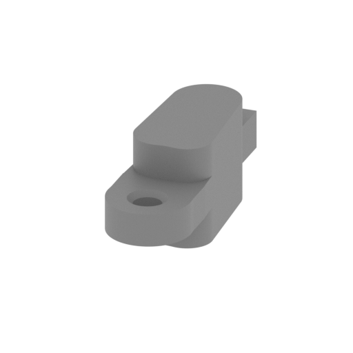 6_109 (repaired).stl