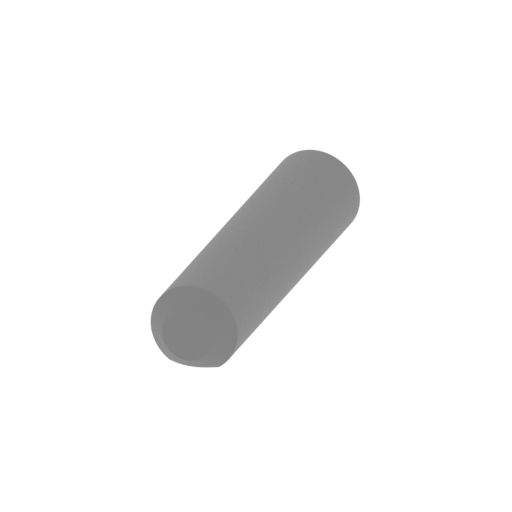 6_107 (repaired).stl