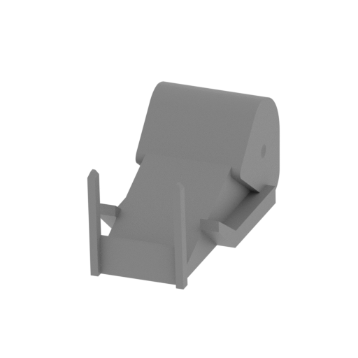 7_134 (repaired).stl