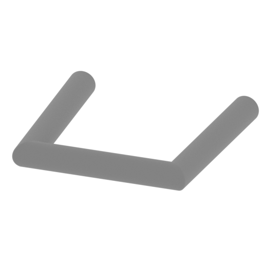 7_131 (repaired).stl