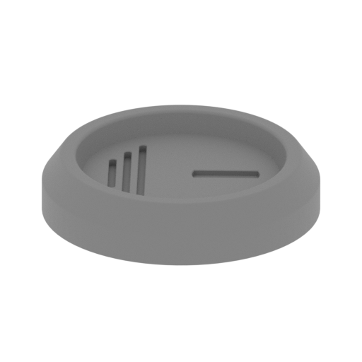 7_126 (repaired).stl