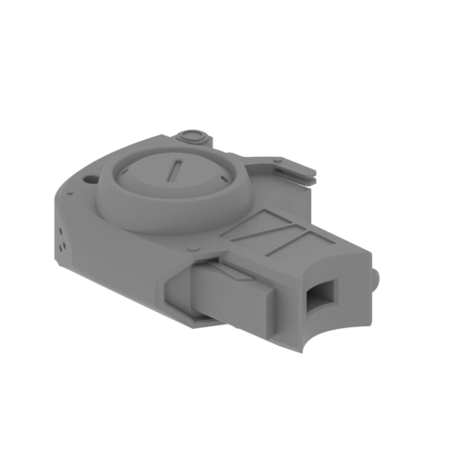 7_116 (repaired).stl