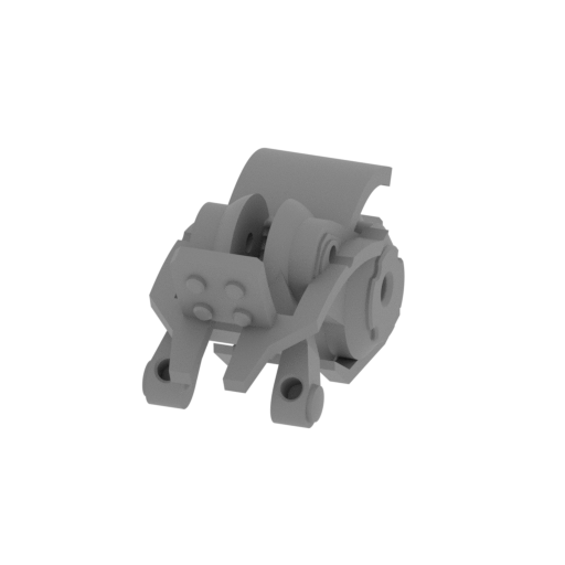 7_133 (repaired).stl