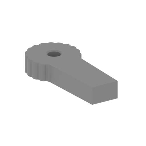 7_124 (repaired).stl