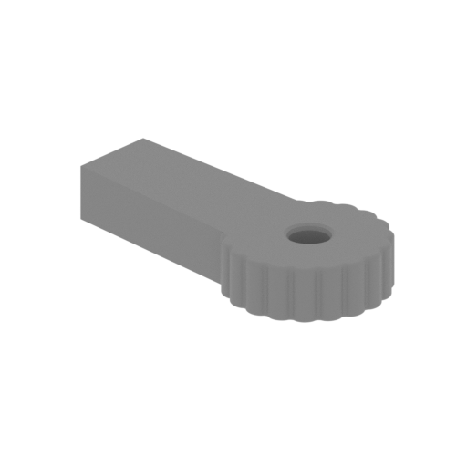 7_117 (repaired).stl