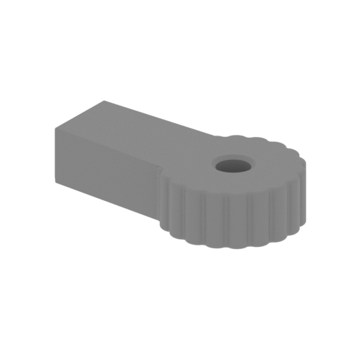 7_129 (repaired).stl