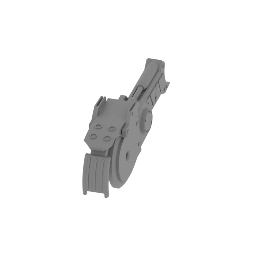 7_128 (repaired).stl