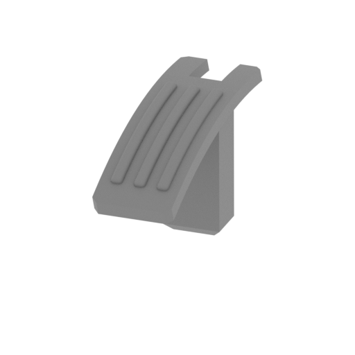 7_114 (repaired).stl