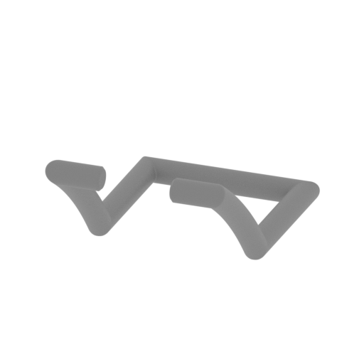 7_115 (repaired).stl