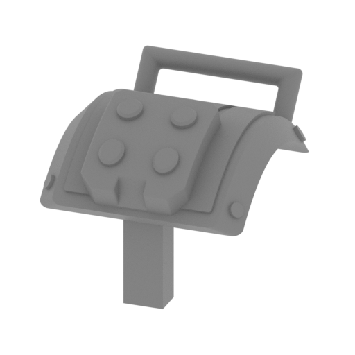 7_118 (repaired).stl